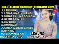 Download Lagu FULL ALBUM  SILVY KUMALASARI ||LEWUNG - LIWAT ANGIN WENGI ||TERBARU 2025 VERSI VIDIO KLIP