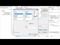Selenium Webdriver Tutorial Part 1