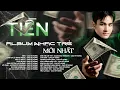 Download Lagu Album Nhạc Trẻ Mới Hay Nhất - Cao Sỹ Hùng | Lk Nhạc Trẻ Gây Nghiện Hay Nhất