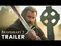 Download Lagu Braveheart 2 (2025) - First Trailer | Mel Gibson | Concept Version