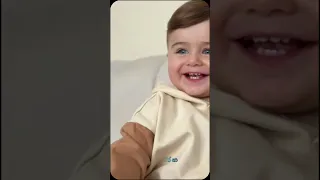 سكر يا مسكر 