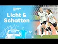 Download Lagu Sieg gegen Polen: Deutschland und die Wundertüte (mit Nina Potzel) | 11FREUNDE kanton tour | EM 2025