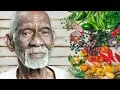 The Best Electric and Alkaline Foods for Your Health Dr Sebi Approved Food List