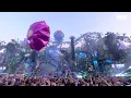 Armin van Buuren & Moby - Extreme Ways (Live at Tomorrowland 2024 Mainstage, Weekend 2)