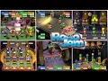 Buzz Junior RoboJam - playstation 2