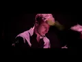 Hans Zimmer - You’re So Cool True Romance LIVE 4K
