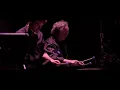 Download Lagu Hans Zimmer - You’re So Cool True Romance LIVE 4K