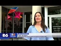 Ashland s Art in Orbit brings free outdoor sculptures to town