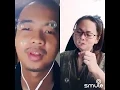 Download Lagu Ika Noh Tondu Cover by Irene Gusup and Cikgu Aben