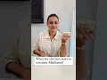 Pure Nutrition - Best ways to consume makhana