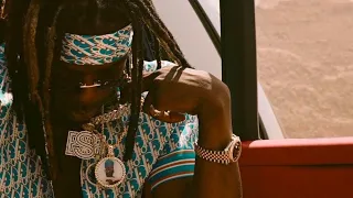 gazo a tue a blesse a flingue inceste remix prod genjutsu beats 