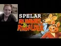 Download Lagu RUMMEL \u0026 RABALDER