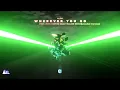 Download Lagu Alok - Wherever You Go (feat. John Martin) (Alan Walker Extended Remix)