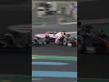 Download Lagu TU TU DU DU MAX VERSTAPPEN 🔥 🔥
