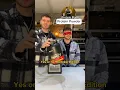 Download Lagu Yes or No? (Make a random drink challenge) Part 23