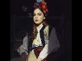 Котику сіренький