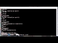 User Input Validate User Input Python3