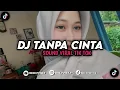 Download Lagu DJ LEBIH BAIK KU HIDUP TANPA CINTA - AKU INGIN KAU MENERIMA SELURUH HATIKU TIARA ANDINI TERBARU 2025