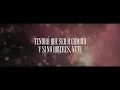 Marisela - A Cambio De Que [Lyric Video]