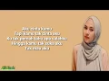 Download Lagu Selir Hati - T.R.I.A.D (Lirik Cover by Feby Putri NC)