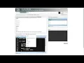 SEBI Coding Practice Test Determine whether two binary trees are structurally equivalent or not