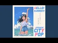 Download Lagu Beyond the blue
