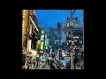 Ghosting - Meenoi, Woo (Prod by CODE KUNST) (slowed)