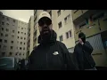 AZZI MEMO X FFRAGEZEICHEN - SCHALLI (prod von. JL) - Azzi Memo
