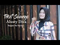 Download Lagu Tiket Suargo (Cover Dimensi) | Alusty Diva (Cover Reggae Ska)