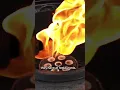 Download Lagu 🔥 Now You Can Achieve Wok Hei at Home! #Shorts