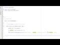 Java Random Number Generation Le Pen vs Macron