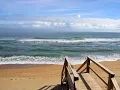 Cape Hatteras Motel - Buxton North Carolina