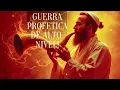 Download Lagu MUSICA DE SHOFAR PARA HACER GUERRA ESPIRITUAL Y ROMPER TODA BRUJERIA, TRAER LIBERACION A TU CASA.