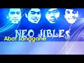 Download Lagu Neo Jibles Pak Guru | Lirik Lagu Cover Koes Plus