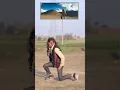 Download Lagu Naiyo lagda dil tere bina funny remake #shorts #funnyshorts #youtubeshort