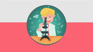 كلية العلوم جامعة سوهاج دندنها