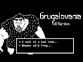 Download Lagu Grugalovania: Full Version