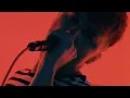Download Lagu Oceans Ate Alaska - Metamorph (Official Music Video)