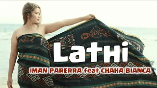 Download LATHI \ MP3