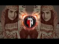 Lagu Gejalar gejalar Arabic Song🔥Slowed Reverb | Gejalar Gejalar Song 2025 ( Remix By Hard)