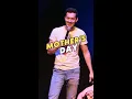 For Mother s Day He Got New Stepdad