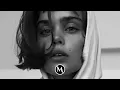 Download Lagu Davit Barqaia  - In My Heart (Original Mix)