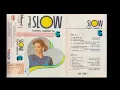 Lagu Slow Best Sellers 6 (HQ)