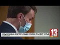 Former Johnstown funeral director s crimes continue to affect victims