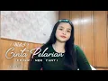 Download Lagu Cinta Pelarian (Wati S) | Cover Nok Yanti