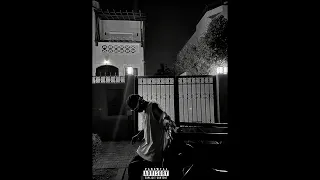 G Oka Rkm Wahed جنرال اوكا رقم واحد 