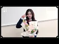 Lagu [IVE ON] 학생 떠떠 졸업합니다 🎓✨️｜이서 고등학교 졸업식 BEHIND
