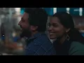 Maryade Prashne Naa Ninage Nee Nanage New Kannada Song | Vasuki Vaibhav | Srilakshmi | Arjun Ramu