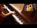 Download Lagu Movie Studio Themes on Piano