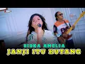 Download Lagu JANJI ITU HUTANG SISKA AMELIA //MAJU MUNDUR AUDIO